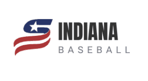 USSSA Indiana youth baseball tournaments